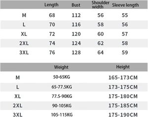 Sweat-shirt d'hiver surdimensionné pour hommes de luxe solide haute polaire Vintage soleil délavé brodé capuche en détresse sweat à capuche délavé au soleil - Product Image 6