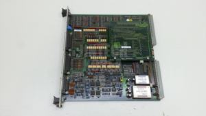 1104) [USADO] 1104 NS-ELEX / CTRL6-I/O / EX-YF0621422B Equipo Industrial y Electrónico Hecho en Corea Otro Material - Product Image 2