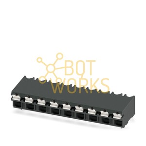 Phoenix Contact 1824815 - Nuovo - Product Image 1