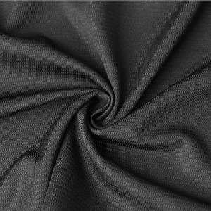 Conjunto de Uniforme de Béisbol y Sóftbol Personalizado de Alta Calidad, Transpirable, con Diseño Sublimado, Cuello en V, Tela de 360g, para Adultos - Product Image 6