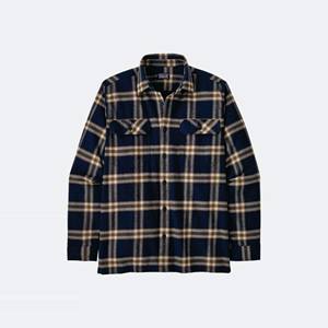 เสื้อพิมพ์ลายอินเทรนด์สำหรับผู้ชายเสื้อกลางแจ้งผ้าฝ้าย2023ออกแบบโลโก้ใหม่สำหรับฤดูใบไม้ผลิ - Product Image 4