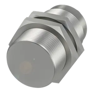 Interrupteurs inductifs BALLUFF BES03JK - Product Image 1