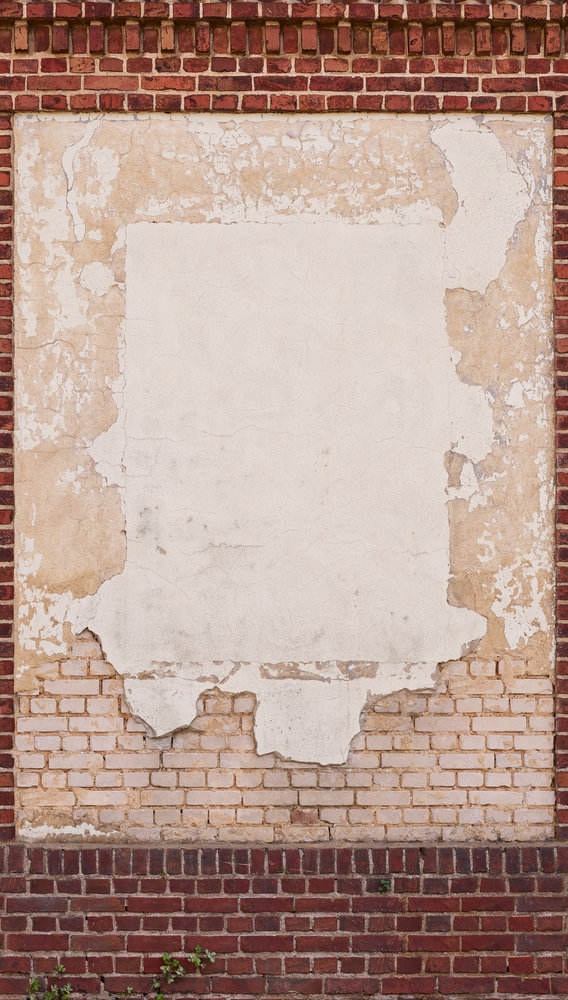 brown beige red cream