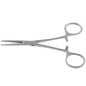 Ochsner Artery Forceps Instrumentos Quirúrgicos Por Fs Ortho Calidad Premium - Product Image 4