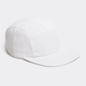 Gorra Deportiva Unisex 100% Algodón con Cierre a Presión - Gorro Casual para Fiestas, Tela de Felpa, Ajustable, para Todas las Estaciones - Product Image 5