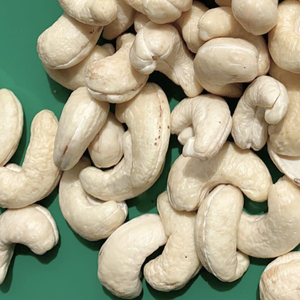 WW180เม็ดมะม่วงหิมพานต์ WW240 WW320แซนติโก W180เม็ดมะม่วงหิมพานต์ - Product Image 1