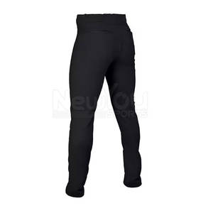 Vêtements de sport sur mesure, uniforme de baseball, vêtements d'équipe, uniforme de baseball professionnel pour hommes - Product Image 6