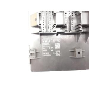 UNIDAD DE CONTROL BCM SEAT Alhambra 3ª Serie (10>) 5k0937086T Diésel 2.0 - Product Image 3