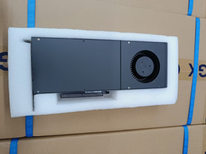 Cartes graphiques 2025 GEFORCE RTX 4090 D 48 Go Founders Edition OEM pour l'apprentissage profond - Product Image 3