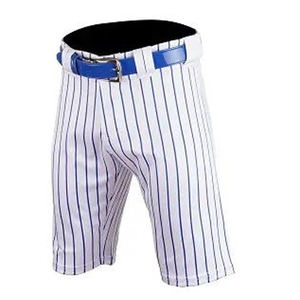 กางเกงขาสั้นไมโครไฟเบอร์สำหรับฝึกกีฬา พิมพ์โลโก้ส่วนตัว ผลิตอย่างมืออาชีพ ผ้าเนื้อนุ่ม สั่งผลิตได้ในปริมาณน้อย - Product Image 6