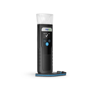 Capteur électrochimique excellente précision détection rapide de l'alcool Draeger/ Drager Alcotest 5000 alcootest professionnel exportateur - Product Image 1