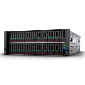 Hochwertiger P22709-B21-Rack-Server | 1U skalierbare Unternehmens lösung für Virtual isierung, Cloud & Rechen zentren - Product Image 5