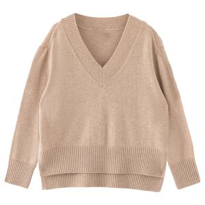 Chaqueta de Invierno para Mujer, Diseño Superior, Forro Polar, Cortavientos, Transpirable, Bordada, Personalizada, Poliéster y Algodón, Nueva Colección 2026 - Product Image 1