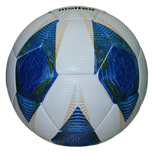 Ballon de football personnalisé, dernière taille de vente directe d'usine4, taille 5, LOGO personnalisé OEM. - Product Image 2