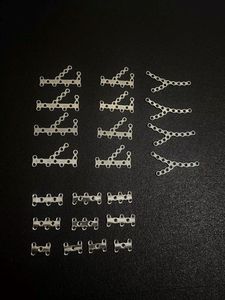 <span class=keywords><strong>Synthes</strong></span> Implantaten & Interventionele Materialen Van Hoge Kwaliteit Calcineringsplaten Product Ce Goedgekeurde Medische Instrumenten Door Pentax