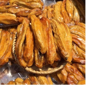 กล้วยอ่อนสำหรับโรงแรมและรีสอร์ทขนมกล้วยเพื่อสุขภาพธรรมชาติที่มีฉลากสะอาดคุณภาพการส่งออกที่ยั่งยืนจากเวียดนาม - Product Image 6