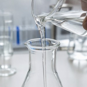 MEISHU Dodecyl Dimethyl Benzyl Ammonium Chloride CAS 139-07-1 1227 Biocide Désinfectant <span class=keywords><strong>Algicide</strong></span> Traitement de l'eau - Product Image 5