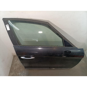 PUERTA DELANTERA DERECHA CITROEN DS5 1ª Serie 9667050680 DW10CTED4 (11>) - Product Image 2