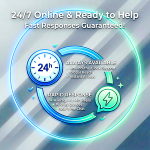 מכשיר תחזוקה חדשני לסוללות רכב חשמלי, סוללות רכבים חשמליים, סוללות רכב - Product Image 6