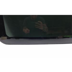 TOIT OUVRANT EN VERRE VOLKSWAGEN Golf 6 Berline 1K6877071 CBDC CLCA Diesel 2000 (08>12) 2010 81 kW - Product Image 4