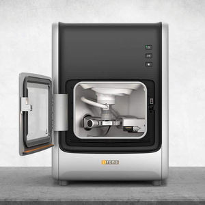 Fresadora Dental de 5 Ejes Sirona inLab CEREC MC X5 - Product Image 3