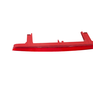 Troisième feu stop AUDI A4 Avant (8W5) 4M0945097 (15>) - Product Image 3