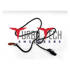 CABLE CALENTADOR MOTOR 3923050 - Product Image 1