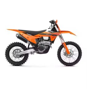 แบรนด์2025 ktmm 250 SX เครื่องมือช่างเกรดอุตสาหกรรม - Product Image 1