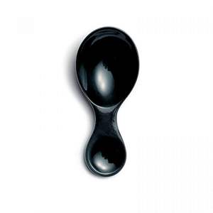 ที่วางช้อนโลหะ สแตนเลส ทำด้วยมือ เป็นมิตรกับสิ่งแวดล้อม สีตามสั่ง ปลอดภัยสำหรับเครื่องล้างจาน ผลิตในอินเดีย - Product Image 4