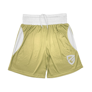 Personnalisé Femmes Hommes Adultes Jeunes Sublimation Boxe Grappling Jiu Jitsu BJJ Combat MMA Shorts pour hommes - Product Image 1