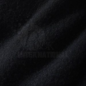 Sudaderas con capucha informales para hombre, nuevo diseño, superventas, bajo pedido mínimo, venta al por mayor, hecho en Pakistán - Product Image 6
