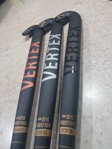 Palo de hockey - Product Image 2