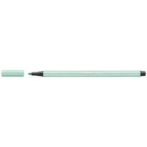 STABILO Fasermaler 'Pen 68'-Paquete de 10 Recambios de Alta Calidad para Bolígrafo - Product Image 3
