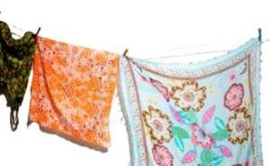 100% coton crâne terrestre Steampunk Bandana personnalisé Paisley carré écharpe enveloppes en gros dans le Style masculin pour adultes - Product Image 4