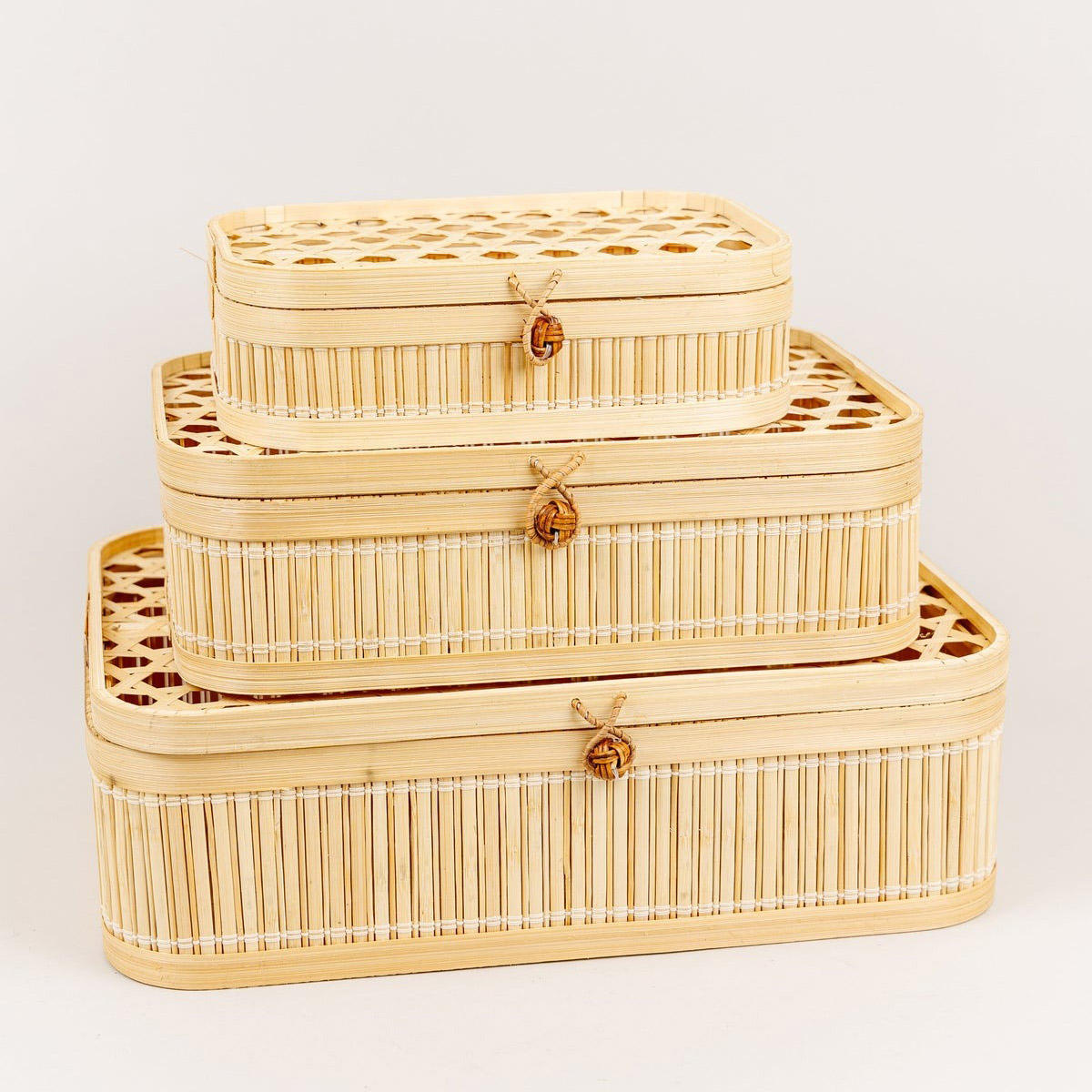 ธรรมชาติ