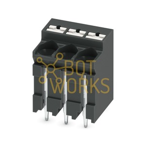 Phoenix Contact 1135347 - Nuovo - Product Image 1