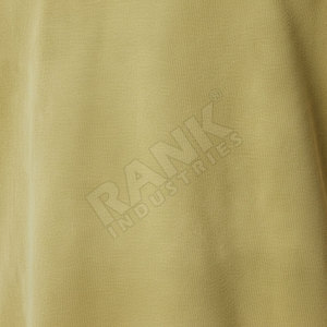 T-shirts pour hommes en coton délavé, style unique, logo personnalisé, meilleur matériau, en stock, nouvelle tendance - Product Image 6