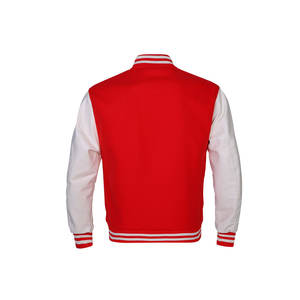 Chaqueta de Cuero PU para Hombre, Estilo Vintage, Superventas 2025, Alta Calidad, Impermeable y Resistente al Viento, Cuello Alto, para Invierno, Mangas Largas - Product Image 6