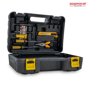 Compresor de Aire Duradero RP-COM-635 para Sistemas Eléctricos Automotrices con Funcionamiento Silencioso - Product Image 6