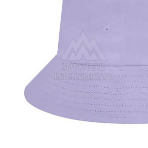 Top Selling <b>Bucket</b> <b>Hat</b> Custom Cotton Made <b>Bucket</b> <b>Hat</b> New Fashion <b>Bucket</b> <b>Hats</b> For Online Sale - Product Image 5