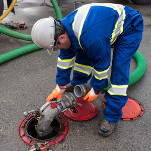 Combinaisons de travail imperméables haute visibilité ANSI Classe 1 pour hommes, bandes réfléchissantes, logo personnalisé, uniformes de travail - Product Image 6