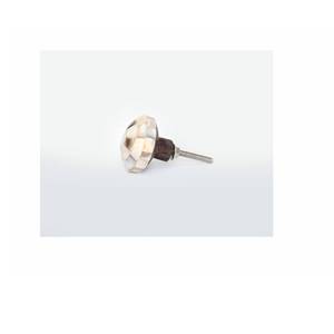 Perilla Decorativa de Nácar, Perilla Moderna para Puerta de Armario, Perilla Artesanal para Muebles a Precio de Mayoreo - Product Image 3