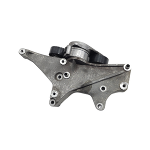 Supporto Alternatore FIAT Panda 3a Serie 55225533 312 A2.000 Bifuel/Gas 900 (12>) - Product Image 5