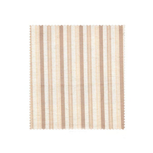 ผ้าม่านสำหรับตกแต่งห้องรับแขกหรูหราคอลเลกชันอาหารค่ำวันหยุดฤดูร้อนแบบหรูหรา - Product Image 6