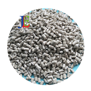 <span class=keywords><strong>Prix</strong></span> d'usine Résines PC <span class=keywords><strong>ABS</strong></span> Plastiques <span class=keywords><strong>Prix</strong></span> Par Kg Gf20 Fabricant Matériau d'injection Granules PC <span class=keywords><strong>ABS</strong></span> pour matériaux de construction - Product Image 4