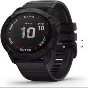 Nuevo Ordenador de Ciclismo GPS Garmin Edge 1050 Advanced 20-26 - Product Image 1