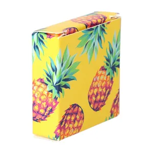 CreaBox PB-315 Custom <b>Paper</b> & Media Merchandising <b>Box</b> - Product Image 1