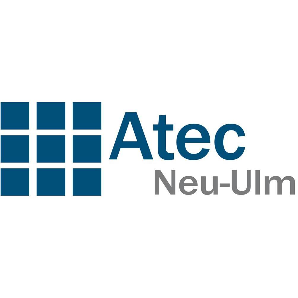 Atec Automatisierungstechnik GmbH logo