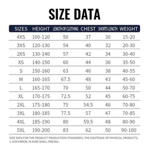 Camiseta de fútbol y ropa deportiva personalizadas, ropa de equipo de fútbol, sublimación de uniformes de fútbol, venta al por mayor de fábrica personalizada - Product Image 6