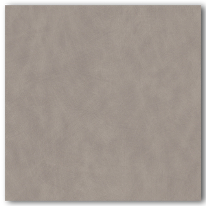 9331 Salon Fabriqué en Inde - Product Image 3